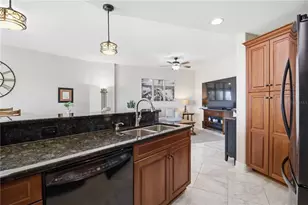 501 Haben Blvd, Palmetto, FL 34221 - Photo 15