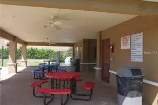 6959 Towne Lake Rd, Riverview, FL 33578 - Photo 19