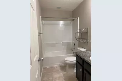 6959 Towne Lake Road, Riverview, FL 33578 - Photo 13