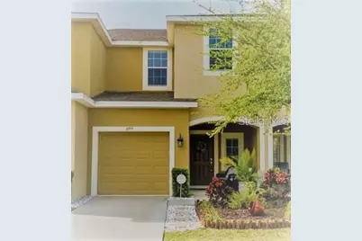 6959 Towne Lake Road, Riverview, FL 33578 - Photo 1