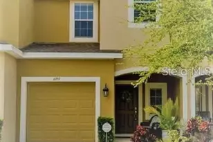 6959 Towne Lake Rd, Riverview, FL 33578 - Photo 1