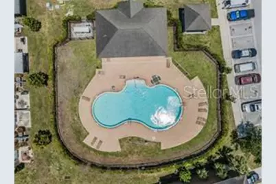 6959 Towne Lake Road, Riverview, FL 33578 - Photo 21