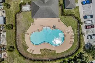 6959 Towne Lake Rd, Riverview, FL 33578 - Photo 21