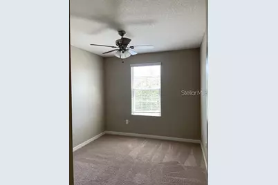 6959 Towne Lake Road, Riverview, FL 33578 - Photo 15