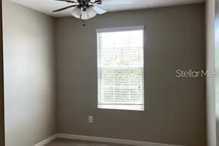6959 Towne Lake Rd, Riverview, FL 33578 - Photo 15
