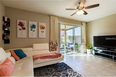 6959 Towne Lake Road, Riverview, FL 33578 - Photo 3