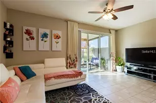 6959 Towne Lake Rd, Riverview, FL 33578 - Photo 3