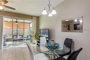 6959 Towne Lake Rd, Riverview, FL 33578 - Photo 5