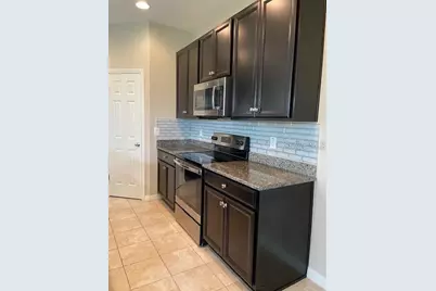 6959 Towne Lake Road, Riverview, FL 33578 - Photo 9