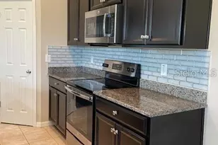 6959 Towne Lake Rd, Riverview, FL 33578 - Photo 9
