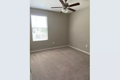 6959 Towne Lake Road, Riverview, FL 33578 - Photo 11