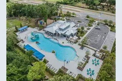6959 Towne Lake Road, Riverview, FL 33578 - Photo 27