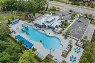 6959 Towne Lake Rd, Riverview, FL 33578 - Photo 27
