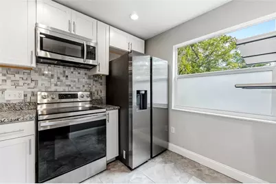 210 S Malcolm Court, Tampa, FL 33609 - Photo 15