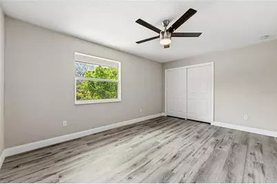 210 S Malcolm Court, Tampa, FL 33609 - Photo 21