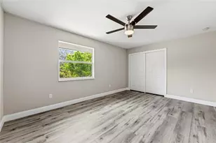 210 S Malcolm Ct, Tampa, FL 33609 - Photo 21