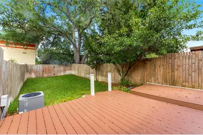 210 S Malcolm Court, Tampa, FL 33609 - Photo 35