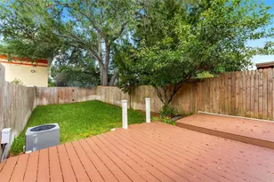 210 S Malcolm Ct, Tampa, FL 33609 - Photo 35