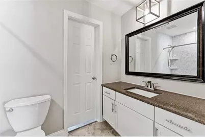 210 S Malcolm Court, Tampa, FL 33609 - Photo 25
