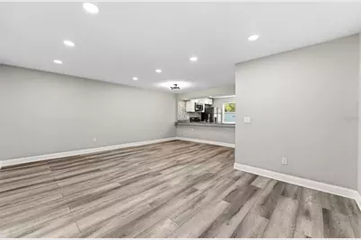 210 S Malcolm Court, Tampa, FL 33609 - Photo 11
