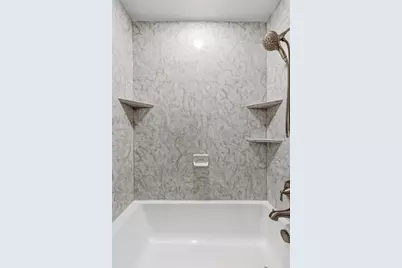 210 S Malcolm Court, Tampa, FL 33609 - Photo 27