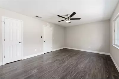 210 S Malcolm Court, Tampa, FL 33609 - Photo 19