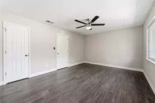 210 S Malcolm Ct, Tampa, FL 33609 - Photo 19