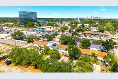 210 S Malcolm Court, Tampa, FL 33609 - Photo 37
