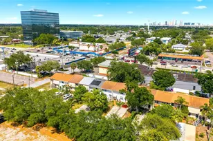 210 S Malcolm Ct, Tampa, FL 33609 - Photo 37