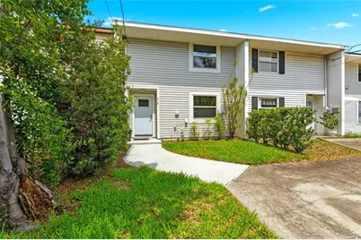 210 S Malcolm Court, Tampa, FL 33609 - Photo 3