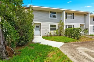 210 S Malcolm Ct, Tampa, FL 33609 - Photo 3