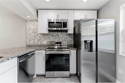 210 S Malcolm Court, Tampa, FL 33609 - Photo 13