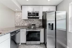 210 S Malcolm Ct, Tampa, FL 33609 - Photo 13