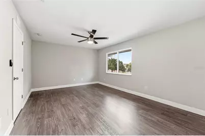 210 S Malcolm Court, Tampa, FL 33609 - Photo 23