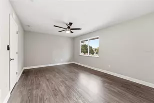 210 S Malcolm Ct, Tampa, FL 33609 - Photo 23