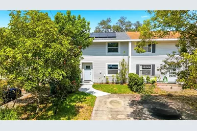 210 S Malcolm Court, Tampa, FL 33609 - Photo 5