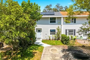 210 S Malcolm Ct, Tampa, FL 33609 - Photo 5
