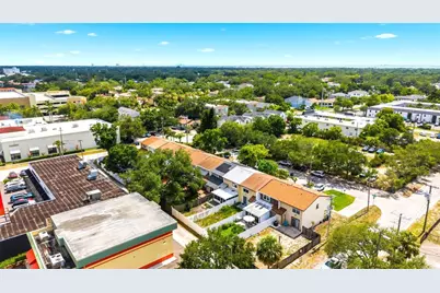210 S Malcolm Court, Tampa, FL 33609 - Photo 39