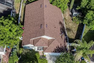 611 China Berry Cir, Davenport, FL 33837 - Photo 1