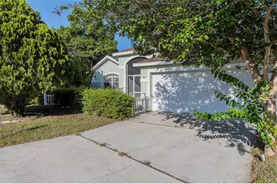 611 China Berry Circle, Davenport, FL 33837 - Photo 3