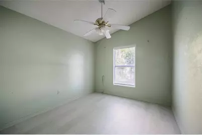 611 China Berry Circle, Davenport, FL 33837 - Photo 23