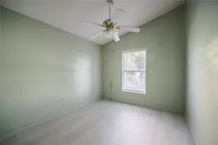 611 China Berry Cir, Davenport, FL 33837 - Photo 23
