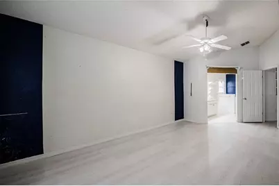611 China Berry Circle, Davenport, FL 33837 - Photo 17