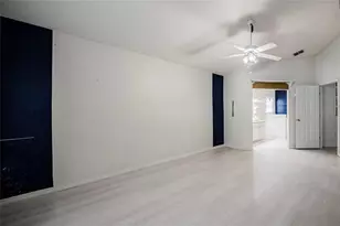 611 China Berry Cir, Davenport, FL 33837 - Photo 17