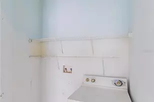 611 China Berry Cir, Davenport, FL 33837 - Photo 13
