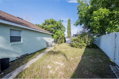 611 China Berry Circle, Davenport, FL 33837 - Photo 31
