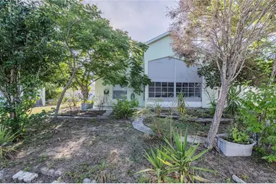 611 China Berry Circle, Davenport, FL 33837 - Photo 35
