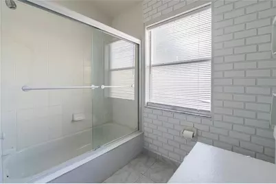 611 China Berry Circle, Davenport, FL 33837 - Photo 25