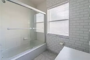 611 China Berry Cir, Davenport, FL 33837 - Photo 25