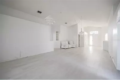 611 China Berry Circle, Davenport, FL 33837 - Photo 15